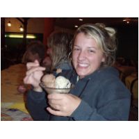 32_Dumbo_ helado.jpg